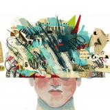 Тайны поведения | Женская психология — Telegram канал