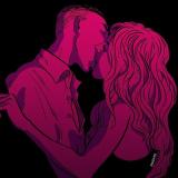 Позы для секса | Камасутра