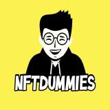 NFTDummies