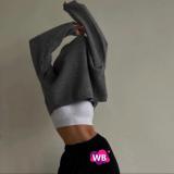 Находки WB 🥰💖💃 - Telegram канал