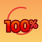 Товары за отзыв от 80% до 100% кэшбэка