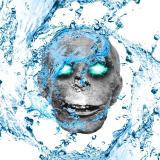 журнал хоругвь киберпокой