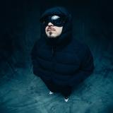 Прокофьевский комфорт