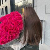 🍓AlexGoldenGirl ✨ мотивация