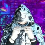 Дез - Telegram канал