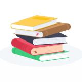 IT Книги / IT курсы / Программирование