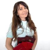 ДИЕТОЛОГ Колунова Ольга ПОХУДЕТЬ Похудение Питание Рецепты - Telegram канал