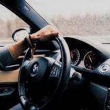 Новости автопрома