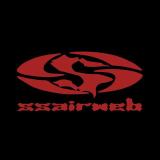 ssairweb