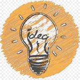 Реальный Бизнес: стартапы, экономика, финансы — Telegram канал