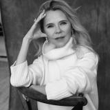 Журнал женской жизни Каминской Ольги — Telegram канал