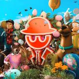 Тайное Логово | Arizona 🌷