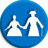 Кто со Мной?! Москва - Telegram канал