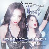 Ищу сп | друзей ʸᵒᵒᶰᵉˢᵗ