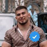 Асхаб Тамаев 🚀 ФИНАЛЬНАЯ ГОНКА с Венгалби Wengallbi