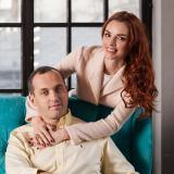 Артём Толоконин