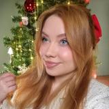 MARINA SUYA / BEAUTY YOUTUBE