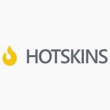 HOTSKINS промокоды