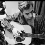 Хиромант Денис