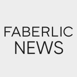Faberlic.Official.News