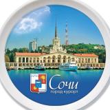 Недвижимость Сочи Краснодар