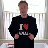 Пруфы Кэлвина