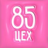 ЦЕХ85