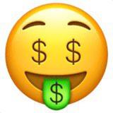 АКТУАЛЬНЫЕ | БОТЫ