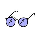 очки эксперта | егэ налегке обществознание 2024