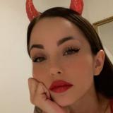 ГОРЯЧАЯ ШТУЧКА