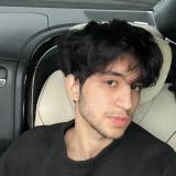 ЭЛМАН БИМБИРИМ