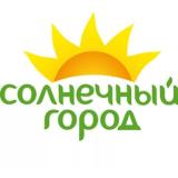 НОВОРОССИЙСК ☀️ НОВОСТИ РАБОТА