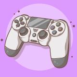 Игры на пк - Telegram канал