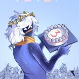 Sky: Children Of The Light 🎐