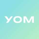 Нутрициология | УОМ