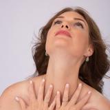 ПОЛЕЗНЫЕ ПРИВЫЧКИ♀️массаж, осанка, молодость — Telegram канал