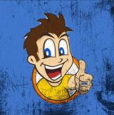 Позитивчик 🔞