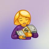 Леночка, войдите! — маркетинг и smm вакансии