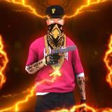 SHADOW MODZ | СОФТ ПАНЕЛЬ УСИЛИТЕЛЬ