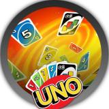 UNO Mobile Codes | коды uno | код uno