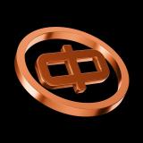 Філатов | SMM-гід