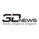 3DNews