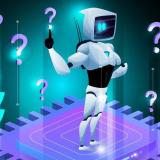 Канал Искусственного Интеллекта