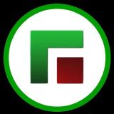 ЧГТРК Грозный