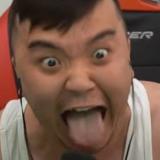 Шиндр Мындр