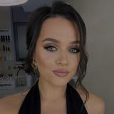 Бьюти . Женственность. Распаковки