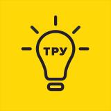 Тру.Маркетинг