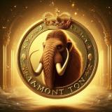 𝗠𝗮𝗺𝗼𝗻𝘁 𝗧𝗼𝗻 🦣