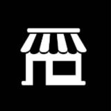 Бизнес лавка