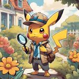 Бюро Находок 🔎 - Telegram канал